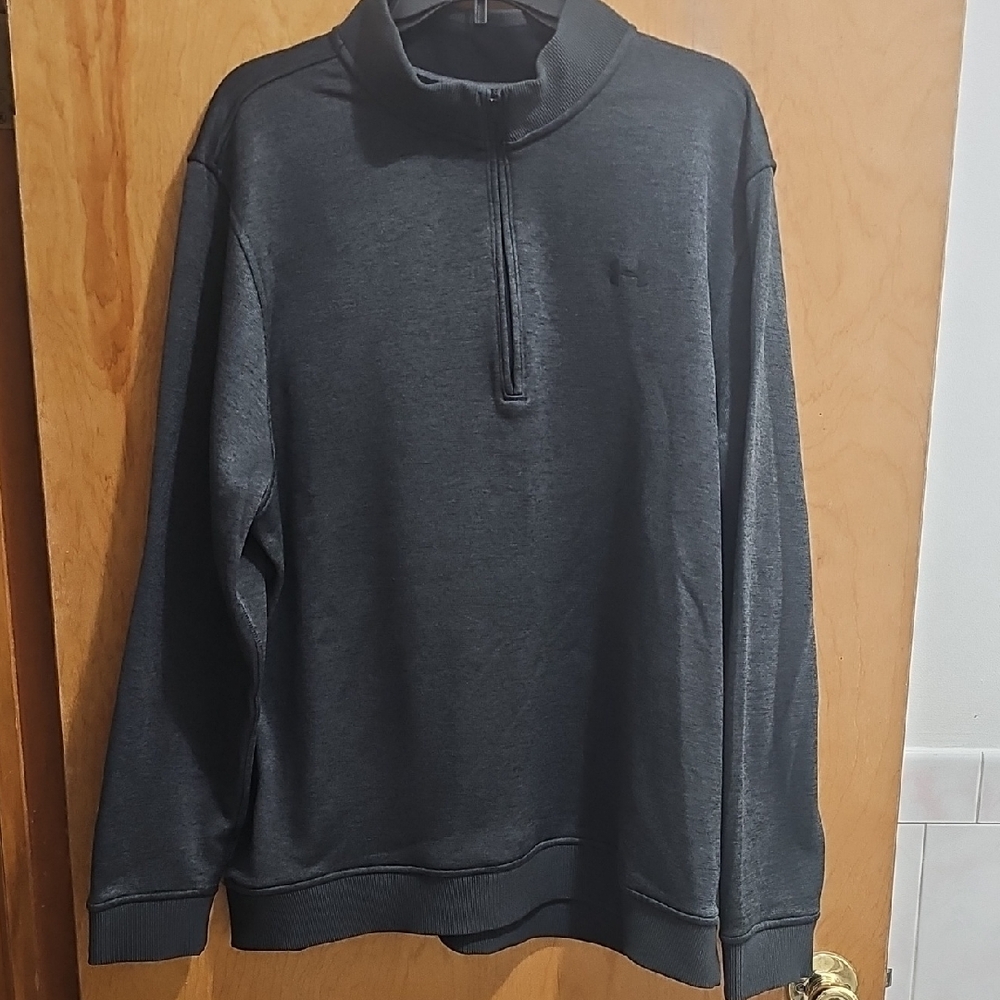 Under Armour Sweater